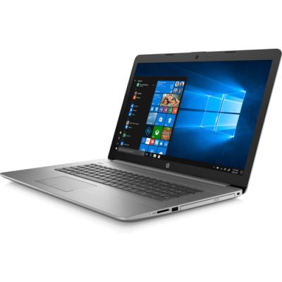 PORTÁTIL HP 470 G7 9HQ26EA - W10 PRO - I5-10210U 1.6GHZ - 16GB