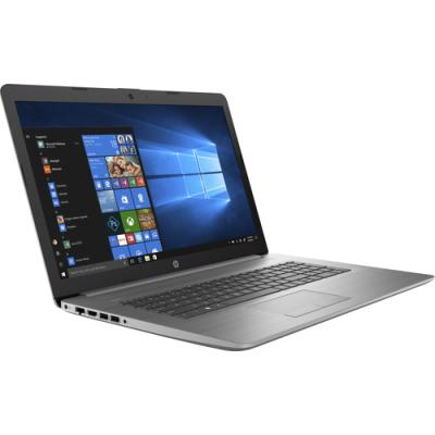 PORTÁTIL HP 470 G7 9HQ26EA - W10 PRO - I5-10210U 1.6GHZ - 16GB