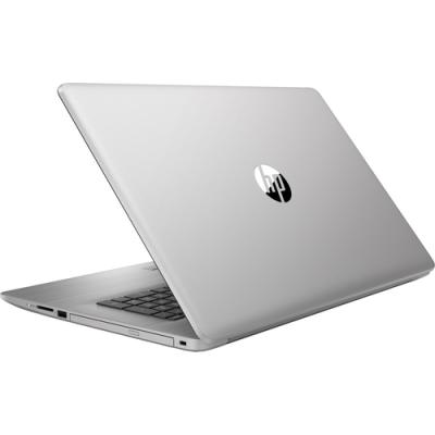 PORTÁTIL HP 470 G7 9HQ26EA - W10 PRO - I5-10210U 1.6GHZ - 16GB