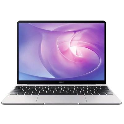 Portátil Huawei Matebook 13 53010UPX Intel Core i5-10210U/ 8GB/