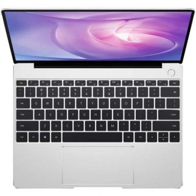 Portátil Huawei Matebook 13 53010UPX Intel Core i5-10210U/ 8GB/