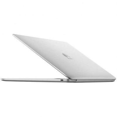 Portátil Huawei Matebook 13 53010UPX Intel Core i5-10210U/ 8GB/