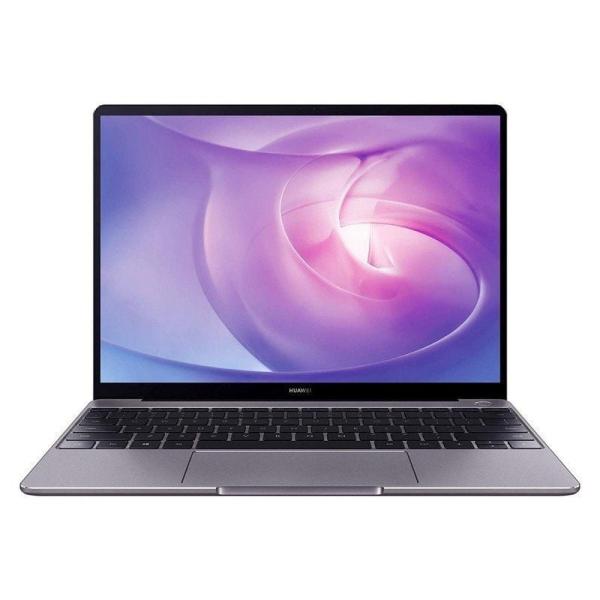 Portátil Huawei Matebook 13 53010YSD Ryzen 5 3500U/ 8GB/ 512GB SSD/ 13'/ Win10