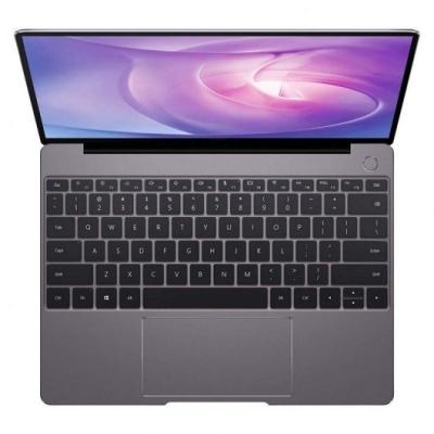 Portátil Huawei Matebook 13 53010YSD Ryzen 5 3500U/ 8GB/ 512GB