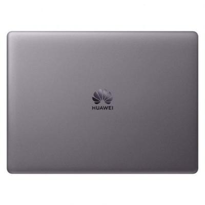 Portátil Huawei Matebook 13 53010YSD Ryzen 5 3500U/ 8GB/ 512GB