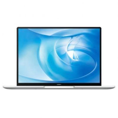 Portátil Huawei Matebook 14 53011BXL Intel Core i7-10510U/