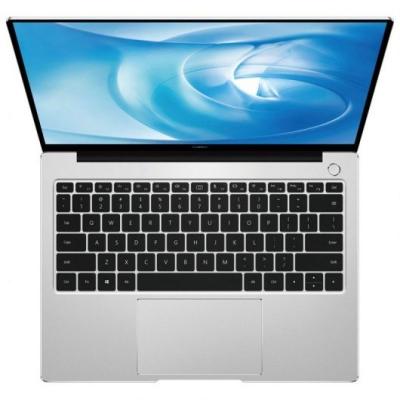 Portátil Huawei Matebook 14 53011BXL Intel Core i7-10510U/