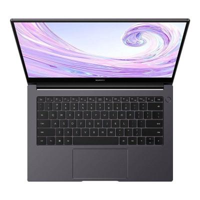 Portátil Huawei Matebook D 14 53011TCB Intel Core i5-10210U/