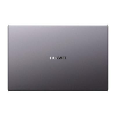 Portátil Huawei Matebook D 14 53011TCB Intel Core i5-10210U/