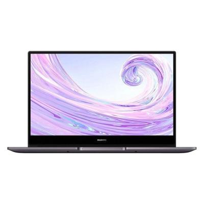 Portátil Huawei Matebook D 14 53011TCB Intel Core i5-10210U/