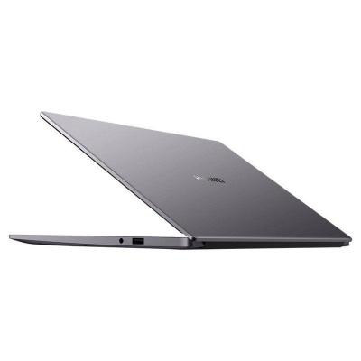 Portátil Huawei Matebook D 14 53011TCB Intel Core i5-10210U/