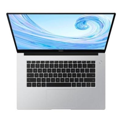 Portátil Huawei Matebook D 15 53010TVA Ryzen 5 3500U/ 8GB/