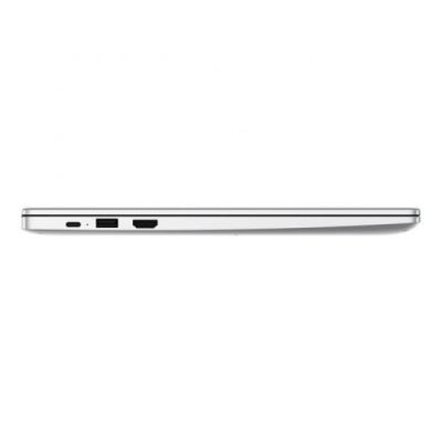 Portátil Huawei Matebook D 15 53010TVA Ryzen 5 3500U/ 8GB/