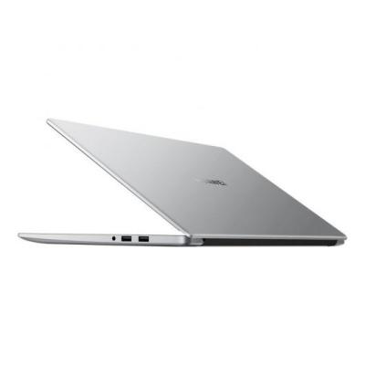 Portátil Huawei Matebook D 15 53010TVA Ryzen 5 3500U/ 8GB/