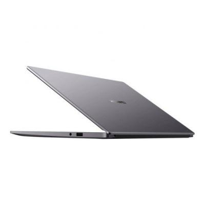 Portátil Huawei Matebook D 14 53010TVT Ryzen 5 3500U/ 8GB/