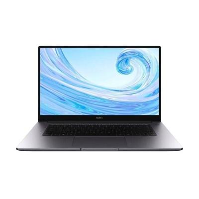 Portátil Huawei Matebook D 15 53010UBM Intel Core i5-10210U/