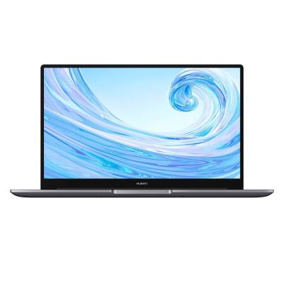 Portátil Huawei Matebook D 15 53010UBM Intel Core i5-10210U/