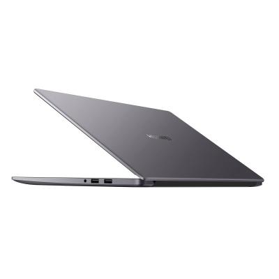 Portátil Huawei Matebook D 15 53010UBM Intel Core i5-10210U/