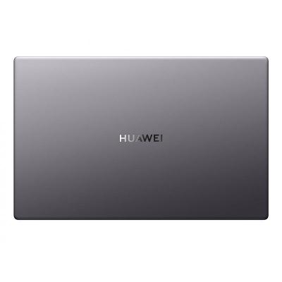 Portátil Huawei Matebook D 15 53010UBM Intel Core i5-10210U/