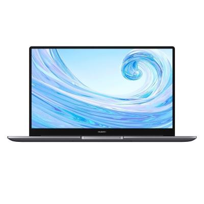 Portátil Huawei Matebook D 15 53010WVY Ryzen 7 3700U/ 8GB/