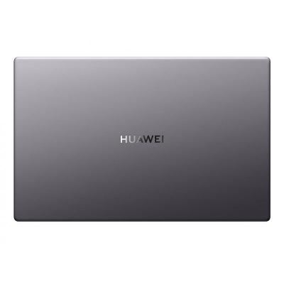 Portátil Huawei Matebook D 15 53010WVY Ryzen 7 3700U/ 8GB/