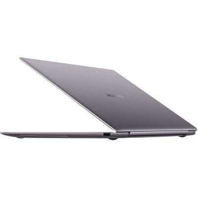 Portátil Huawei X PRO 53010VQE Intel Core i7-10510U/ 16GB/ 1TB