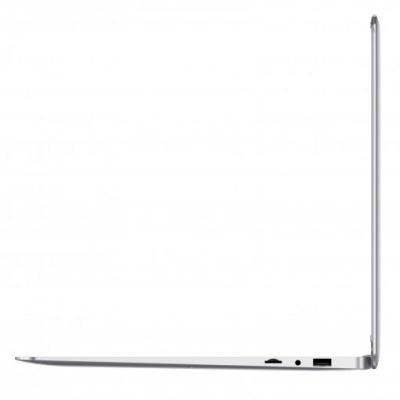 PORTÁTIL INNJOO A100 PRO SILVER - INTEL Z8350 1.92GHZ - 4GB -