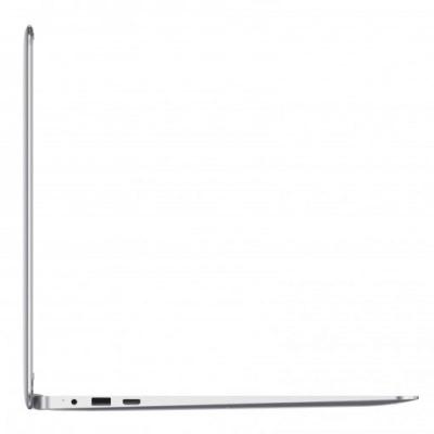 PORTÁTIL INNJOO A100 PRO SILVER - INTEL Z8350 1.92GHZ - 4GB -