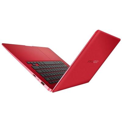 PORTÁTIL INNJOO NEO RED - W10 - INTEL Z8350 1.44GHZ - 2GB -