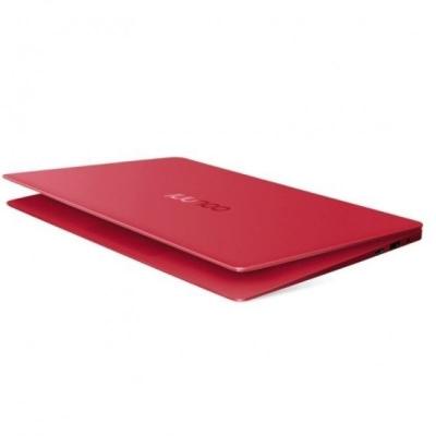 PORTÁTIL INNJOO NEO RED - W10 - INTEL Z8350 1.44GHZ - 2GB -