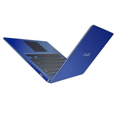 Portátil Innjoo Voom Blue Sunshine Limited Edition Intel