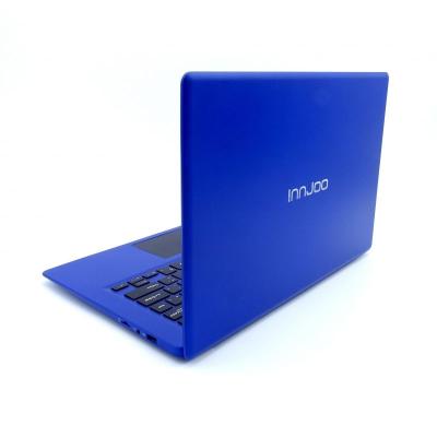 Portátil Innjoo Voom Blue Sunshine Limited Edition Intel