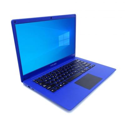 Portátil Innjoo Voom Blue Sunshine Limited Edition Intel