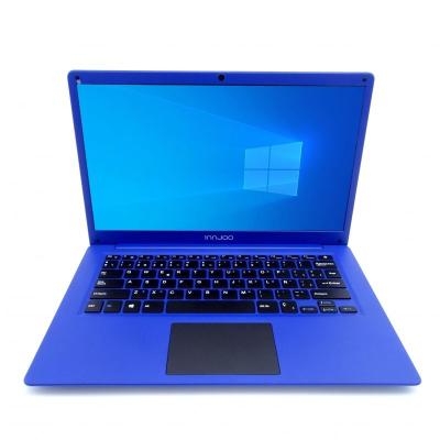 Portátil Innjoo Voom Blue Sunshine Limited Edition Intel