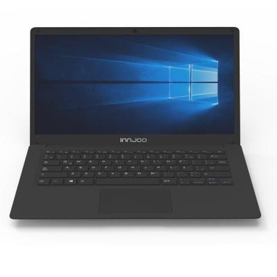 Portátil Innjoo Voom Laptop Pro Intel Celeron N3350/ 6GB/ 128GB