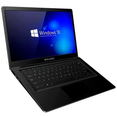 Portátil Innjoo Voom Laptop Pro Intel Celeron N3350/ 6GB/ 128GB