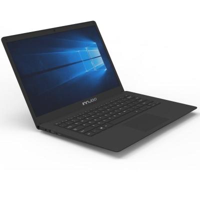 Portátil Innjoo Voom Laptop Pro Intel Celeron N3350/ 6GB/ 128GB