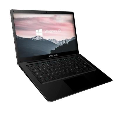 Portátil Innjoo Voom Laptop Max Intel Celeron N3350/ 6GB/ 64GB