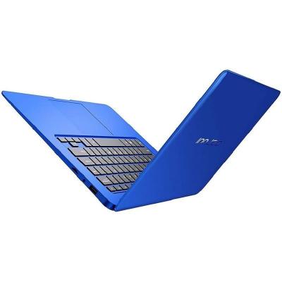 PORTÁTIL INNJOO REACONDICIONADO NEO BLUE - W10 - INTEL Z8350