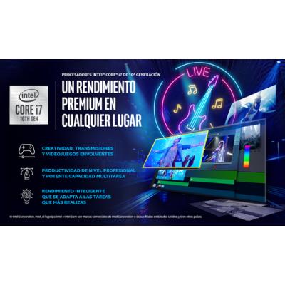 Portátil Lenovo Lenovo ThinkPad L13 20R3000CSP Intel Core