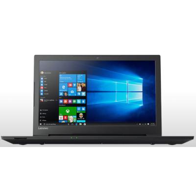 PORTÁTIL LENOVO V110-15AST 80TD0069SP - W10 - AMD A9-9410