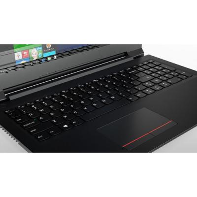 PORTÁTIL LENOVO V110-15AST 80TD0069SP - W10 - AMD A9-9410