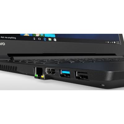 PORTÁTIL LENOVO V110-15AST 80TD0069SP - W10 - AMD A9-9410