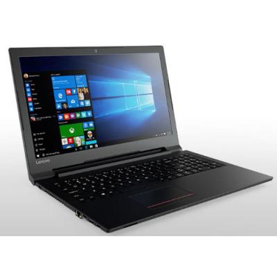 PORTÁTIL LENOVO V110-15AST 80TD0069SP - W10 - AMD A9-9410