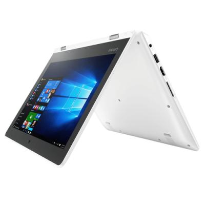 PORTÁTIL LENOVO YOGA 310-11IAP 80U2006FSP - INTEL N3350 1.1GHZ