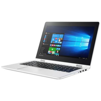 PORTÁTIL LENOVO YOGA 310-11IAP 80U2006FSP - INTEL N3350 1.1GHZ