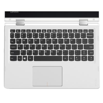 PORTÁTIL LENOVO YOGA 310-11IAP 80U2006FSP - INTEL N3350 1.1GHZ