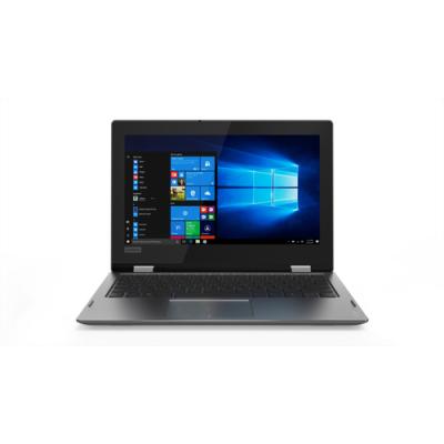 PORTÁTIL LENOVO YOGA 330-11IGM 81A6001BSP - INTEL N4000 1.1GHZ