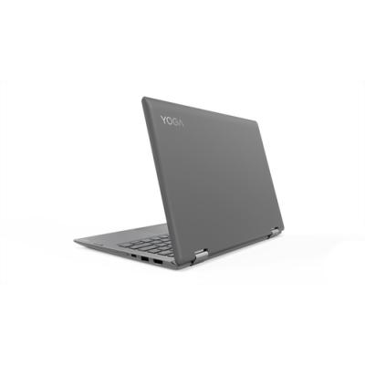 PORTÁTIL LENOVO YOGA 330-11IGM 81A6001BSP - INTEL N4000 1.1GHZ