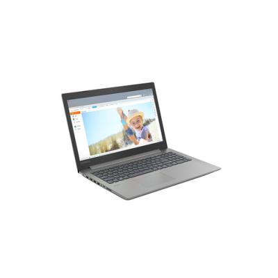 PORTÁTIL LENOVO IDEAPAD 330-15AST 81D600CBSP - AMD A4-9125